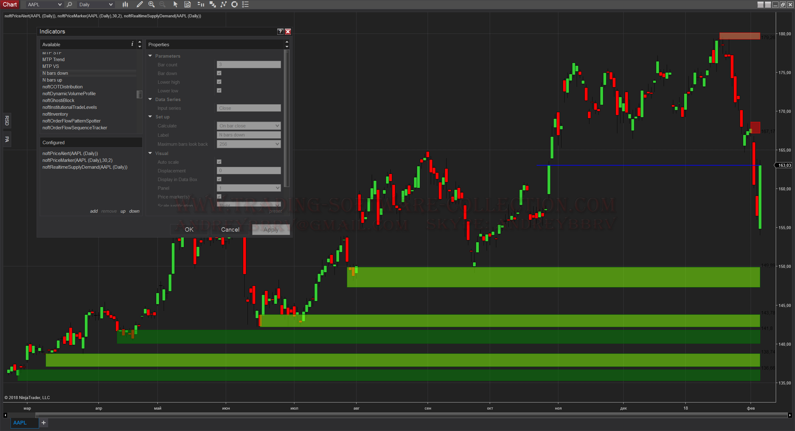 /Screenshots/_NinjaTrader 8/Ninja Order Flow Trader (NOFT) For NT8 ...